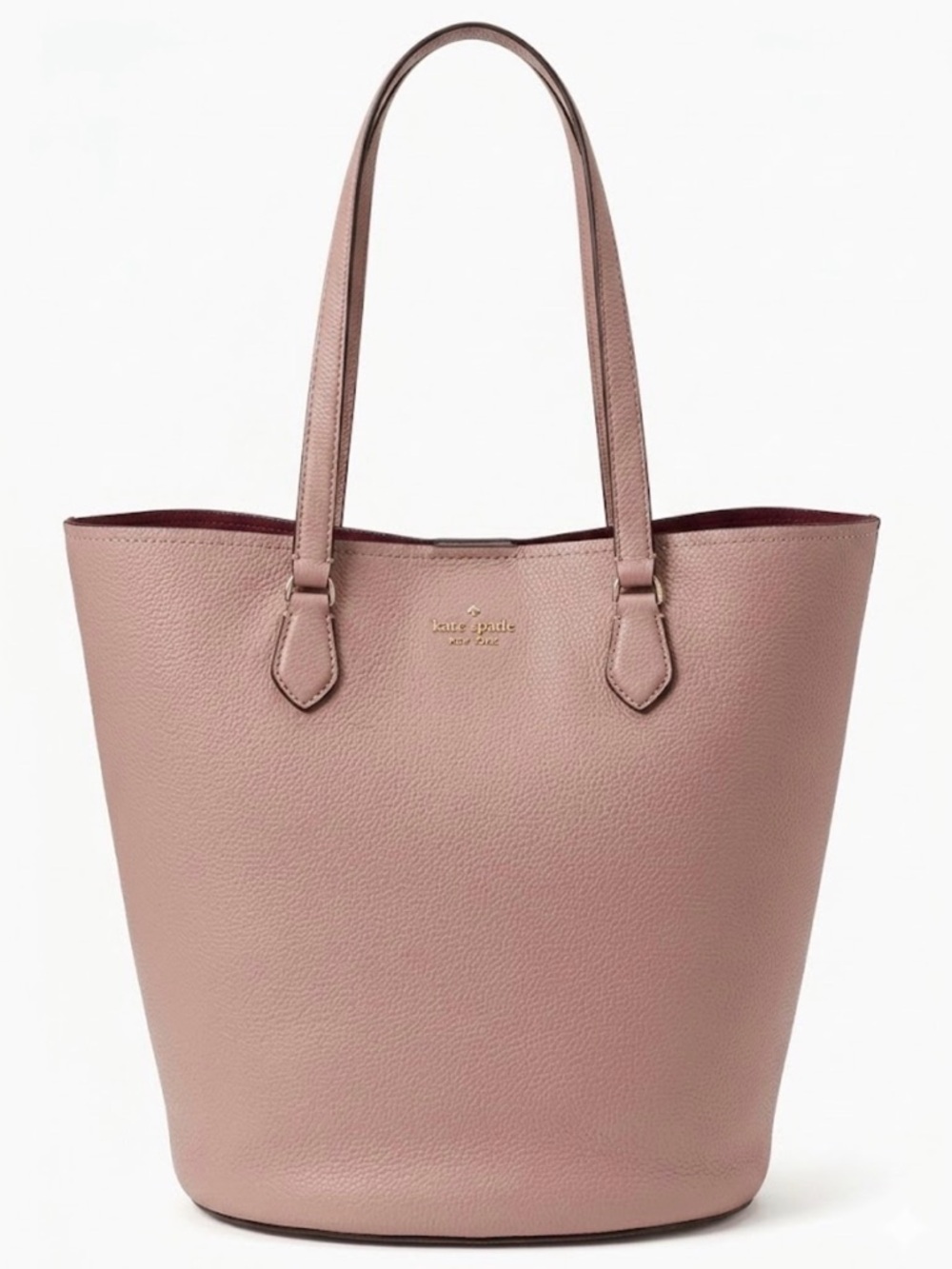 Kate Spade New York Dana Large Tote